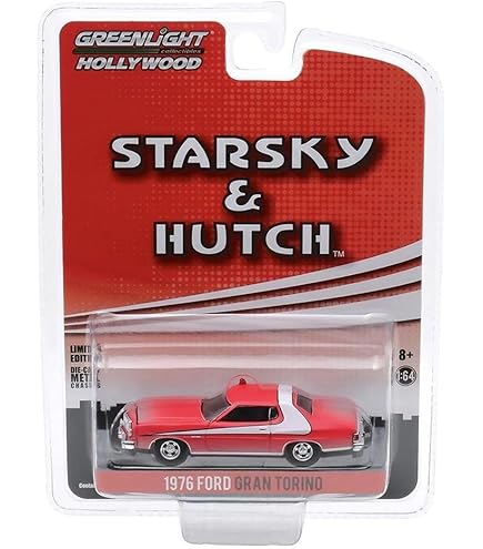 Amazon | グリーンライト 1/18 Wayne 505 ガスポンプ ユニオン76